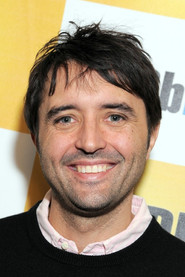 Andrew Neel 头像