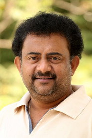 Sai Madhav Burra 头像
