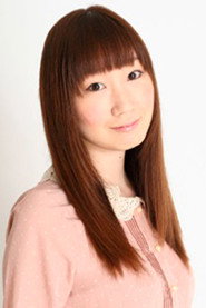 滨崎奈奈 头像