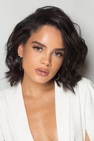 Carol Macedo 头像
