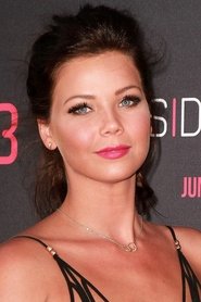Heather Sossaman 头像