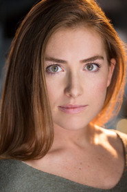 Amy Burrows 头像