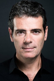 Olivier Bouana 头像