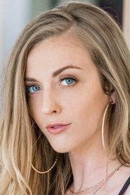 Karla Kush 头像
