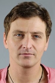 В'ячеслав Довженко 头像