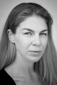 Valborg Frøysnes 头像