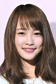 川荣李奈 头像