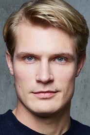 Кирилл Зайцев 头像
