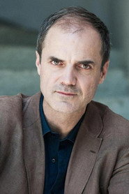 Emmanuel Gayet 头像