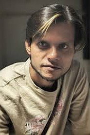 Prateek Pachori 头像