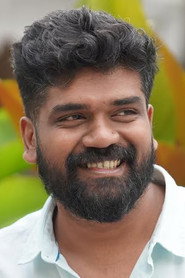 吉图·马达万 头像
