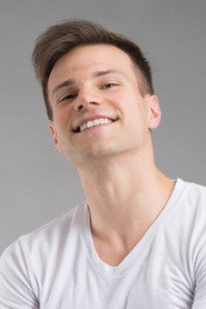 Sébastien Côté 头像