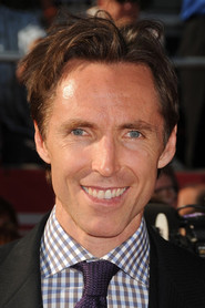 Steve Nash 头像