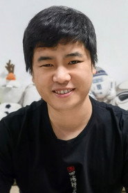 张健儒 头像