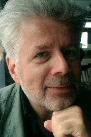 Magnus Gertten 头像