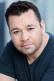 Eddie Diaz 头像