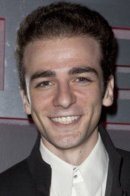Felix Ryan 头像