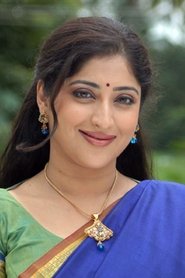 Lakshmi Gopalaswamy 头像