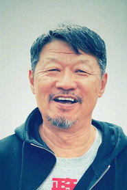 孔笙 头像