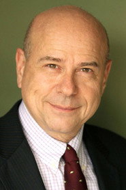 Bruce Katzman 头像