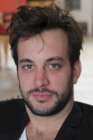 Vincent Bramoullé 头像