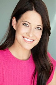 Sashleigha Hightower 头像