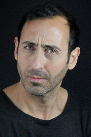Víctor Benjumea 头像