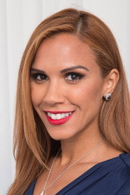 Adrianna Edwards 头像