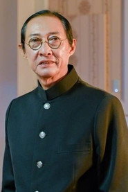 Lê Bình 头像