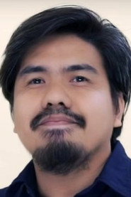 萨罗克·努阿姆斯梅兰 头像