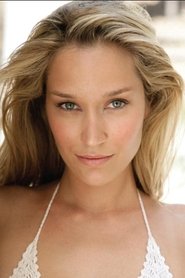 Brooke Johnston 头像