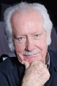 Pierre Bellemare 头像