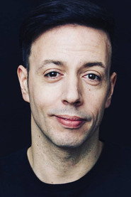 Roberto Peloni 头像