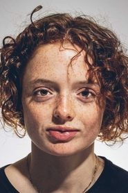 Flo Fagerli 头像