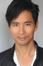 Roy Vongtama 头像