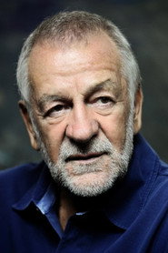 Luciano Virgilio 头像