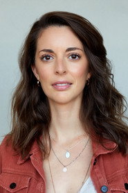 Myriam Fournier 头像