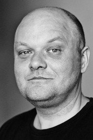Michal Kosakowski 头像