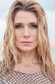 Leticia Spiller 头像