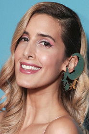 Rocío García 头像