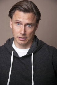 John Michaelson 头像