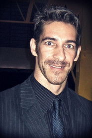 Erik Markus Schuetz 头像