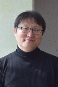 조정래 头像