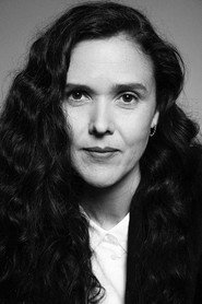 Paula del Fierro 头像