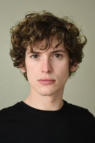 Benjamín Bou 头像