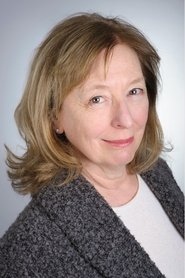 Marie-Ginette Guay 头像