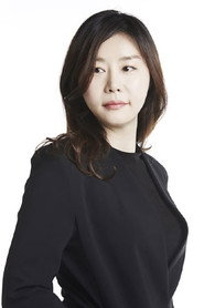 이현서 头像