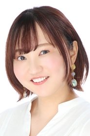竹内惠美子 头像