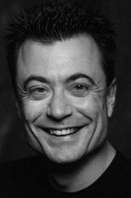 Massimo Marinoni 头像