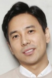 송형수 头像